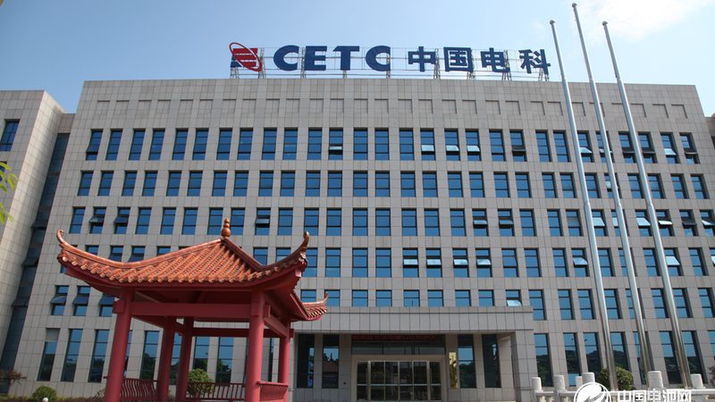 PCBA焊接加工成本解析：揭秘一个点背后的秘密