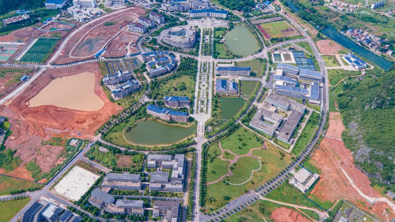 太阳能二极管选配：关键参数与标准解析**