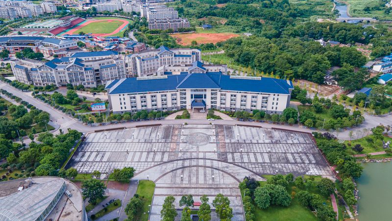PCB双面板：揭秘其规格参数背后的奥秘