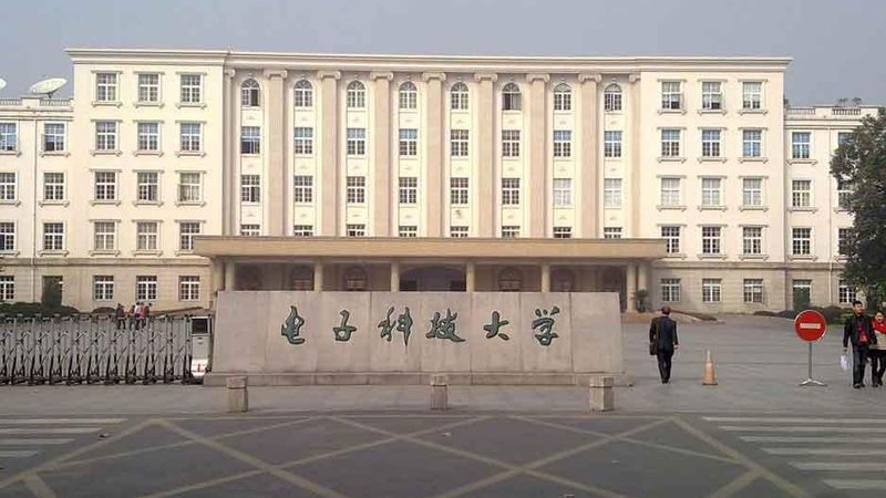 低功耗芯片方案：电子设计中的节能利器**