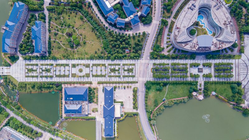电子仿真软件定制开发的必要性及优势