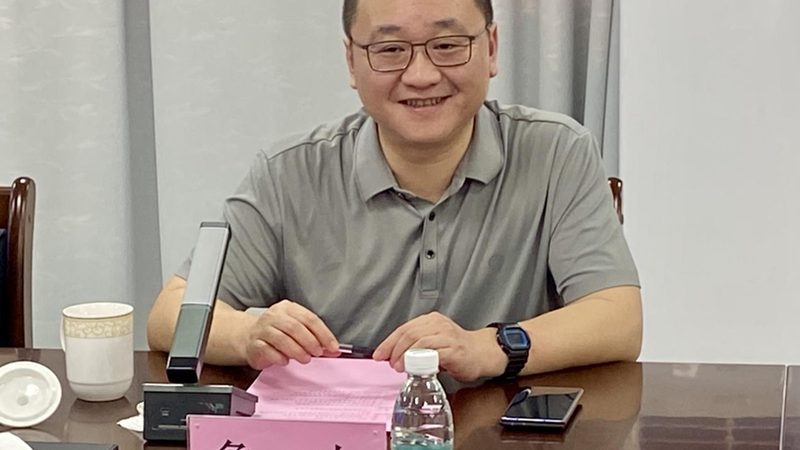 PCB电路板报价单，如何精准核算？**