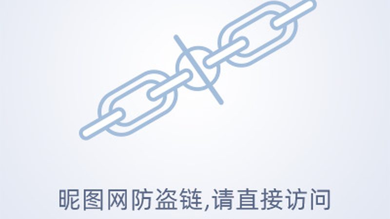 SMT贴片加工设备参数解析：关键指标与选型要点