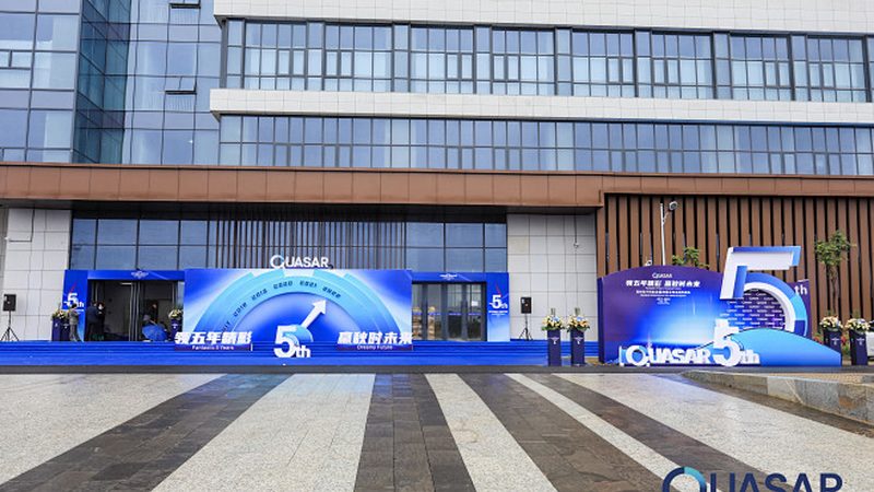 SMT贴片焊接回流焊参数解析：关键指标与工艺要点