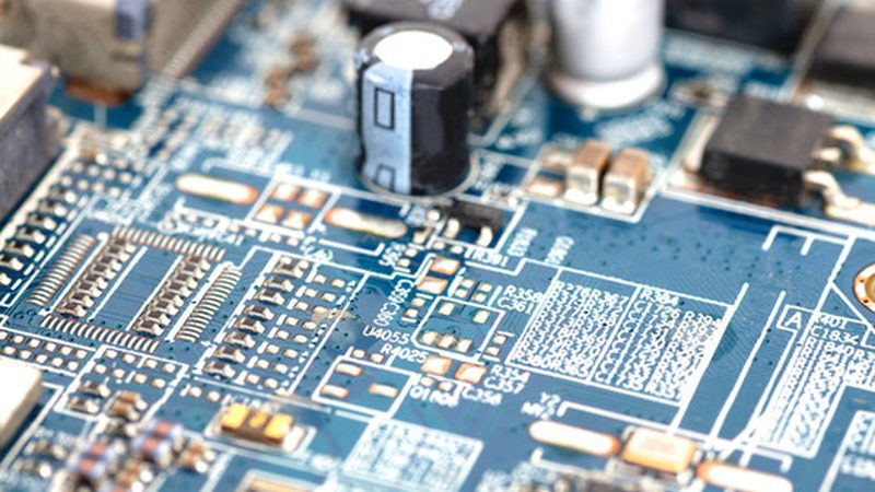 PCB电路板工艺流程解析：优缺点与关键要点