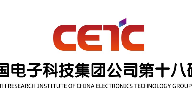 电阻生产厂家直销定制：揭秘电阻选购的五大关键**