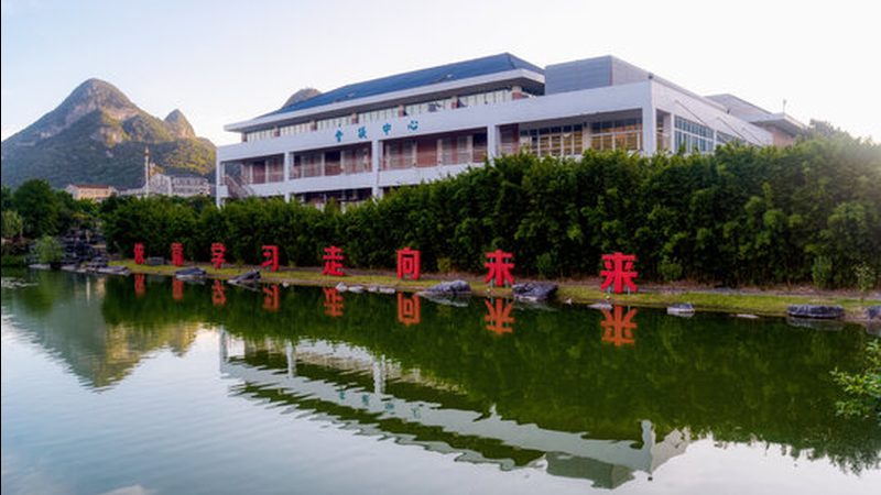 SMT贴片小批量生产：揭秘行业排名背后的逻辑