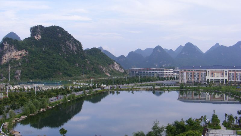 连接器端子报价单：如何快速解读关键信息**