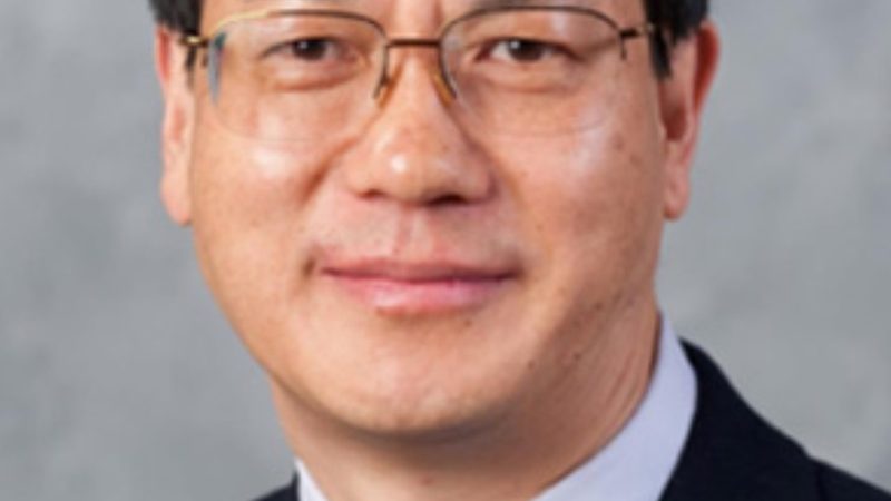 电阻代理加盟定制服务：揭秘定制化电阻的奥秘