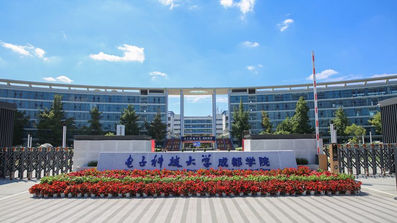 高速线路板设计规范：揭秘设计与性能的完美融合