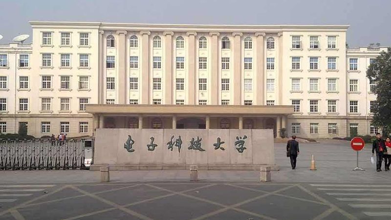 时间继电器延时时间设置：揭秘精准控制的秘诀