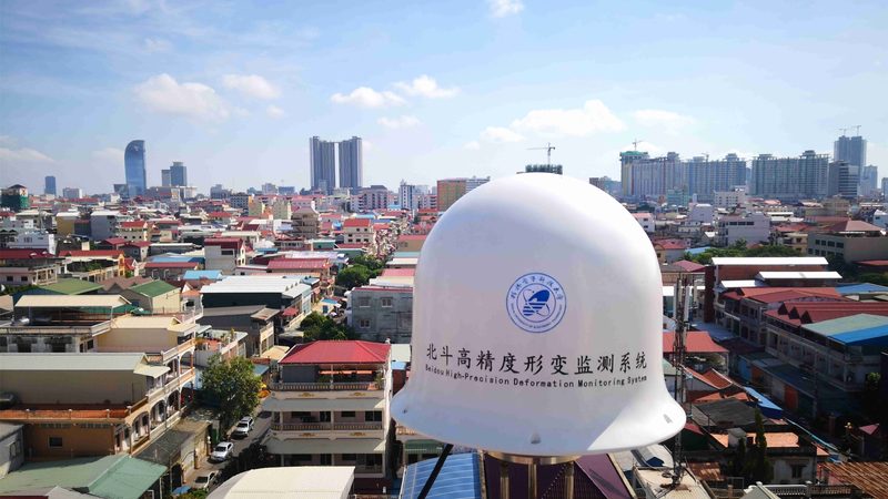 反向恢复时间测试：揭秘电子元器件的可靠性评估
