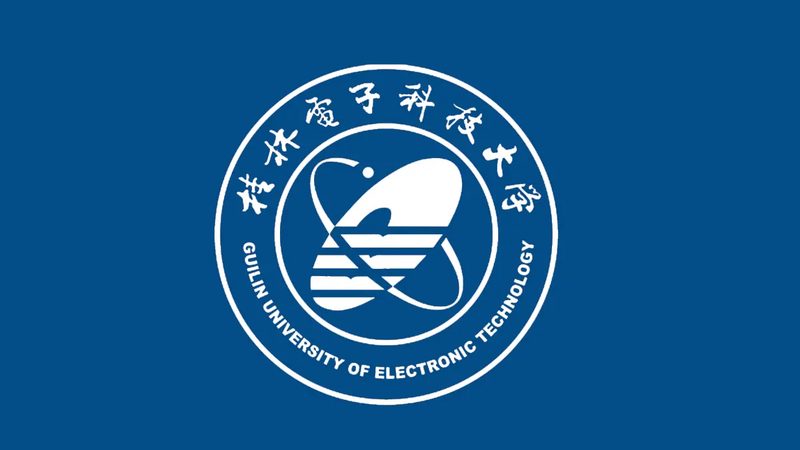 解码电子元器件：型号解析与选型逻辑**
