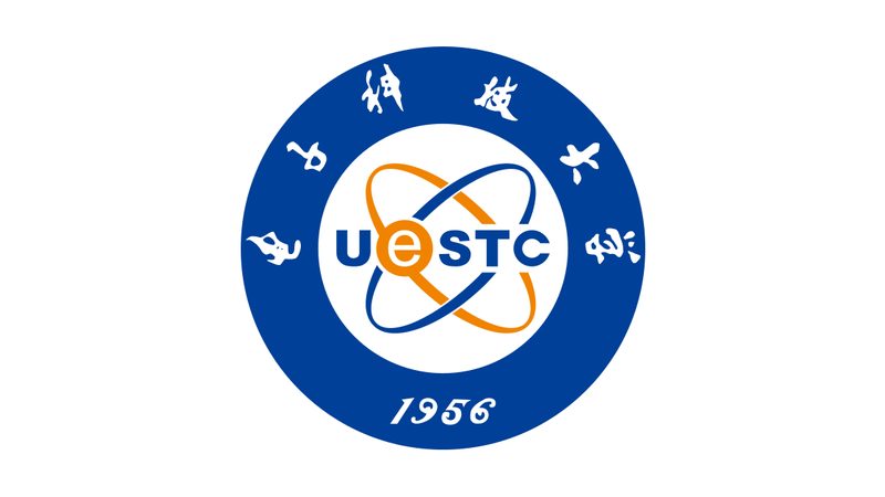 误区：电阻功率越高越好