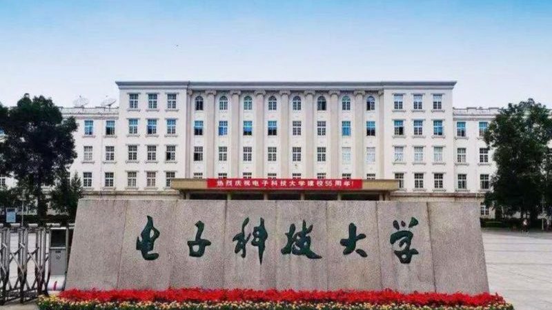 电子元器件仓储货架材质选择的五大关键因素