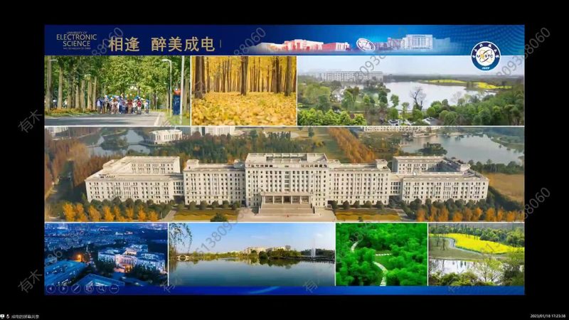 车载继电器型号推荐：家用场景下的关键考量**