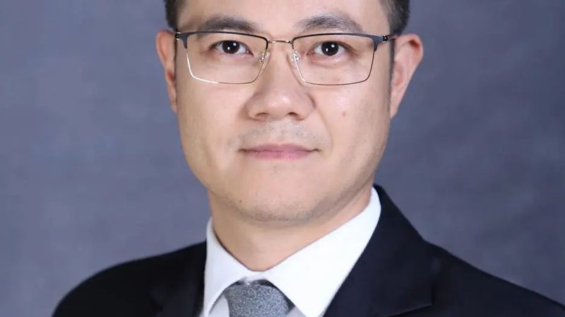 ARM开发板品牌对比：揭秘行业佼佼者背后的技术实力