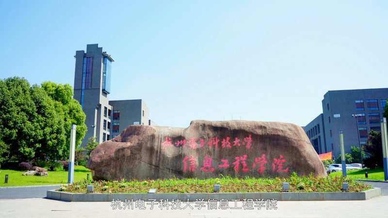 水泥电阻：揭秘其质量优劣的关键因素