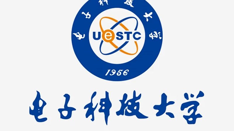 电子配件批发价格通常由以下几个部分构成：