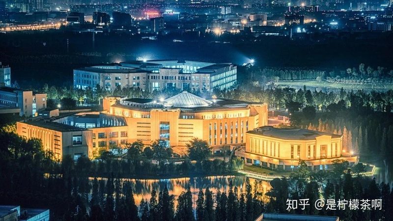 连接器耐温等级：揭秘其重要性及选购要点