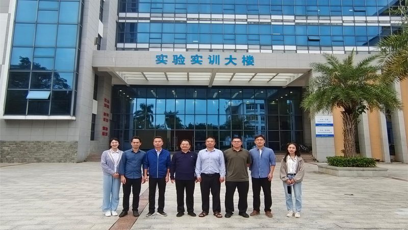 贴片电流检测电阻：规格背后的技术考量