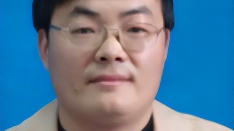 深圳插件来料加工：揭秘其价格构成与选择要点