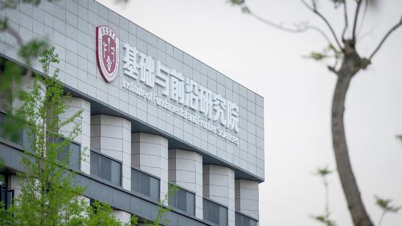 防水连接器定制厂家