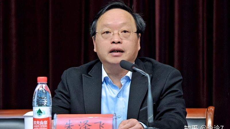 PCB电路板维修检测培训，揭秘电路板维修的奥秘