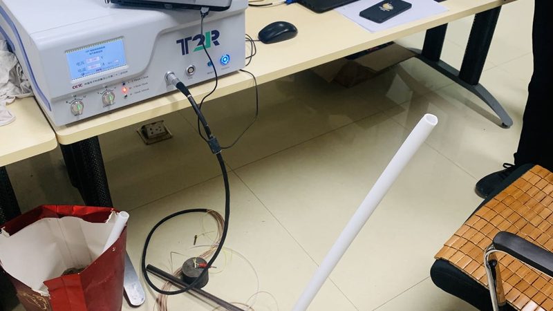 步进电机驱动模块选型：关键要素与误区解析