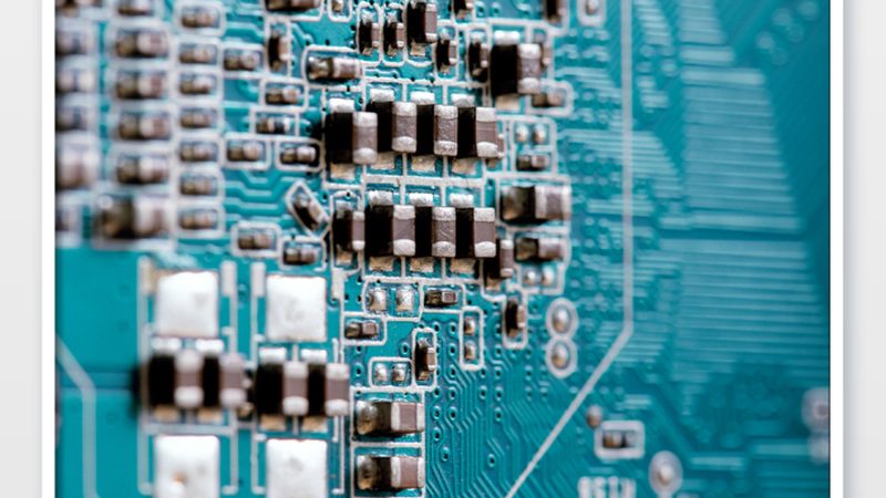 深圳电子科技公司采购报价：揭秘合理报价背后的关键因素