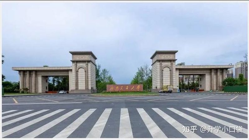 贴片电阻电容：规格参数解析与尺寸分类全解析