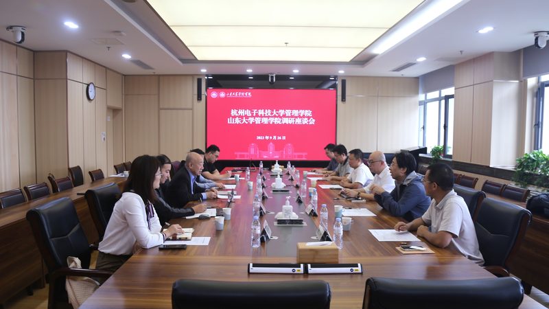 继电器寿命之谜：揭秘影响继电器使用寿命的关键因素**