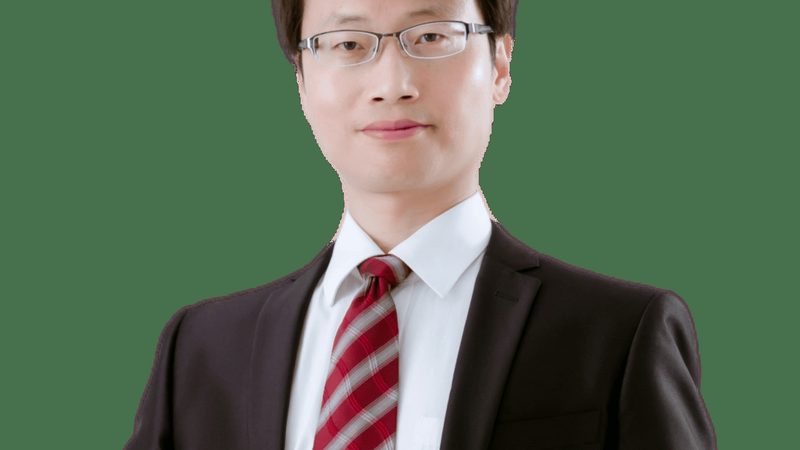 成都电子模块与芯片市场的差异解析