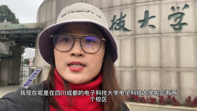 揭秘深圳电子科技公司排行榜：实力与趋势并存