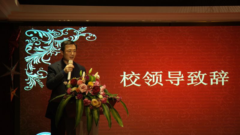 深圳电子代工加盟代理，如何把握关键条件？**