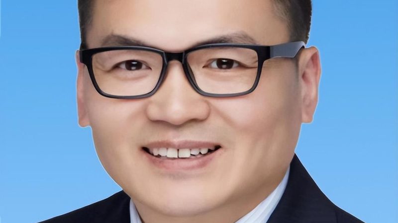 电子元器件原厂采购平台：如何规避选购误区**