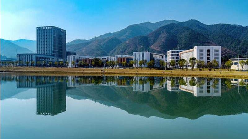 PCB板厚度标准解析：揭秘电子制造中的关键参数