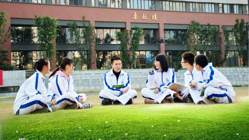 电子产品厂家直销批发流程全解析**