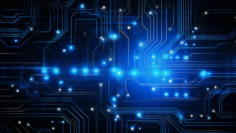 贴片加工报价明细表：揭秘电子制造业的成本构成